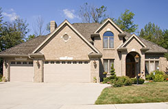 Garage Door Repair Services in  Everett, MA